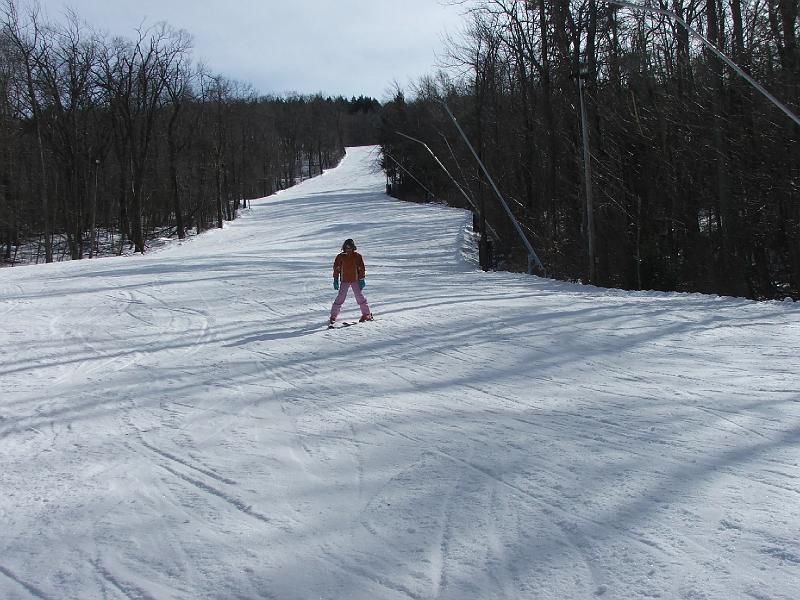 march 2009 ski trip 112.jpg